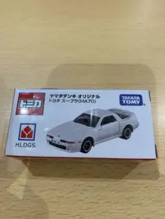 Item thumbnail for item e2948433-ef08-4619-8fe5-369437a8904e