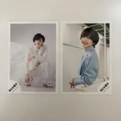 Item thumbnail for item 2d429e67-44e4-4c78-bdd2-4f96268b48f2