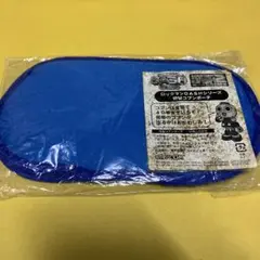 Item thumbnail for item 8d9b1f76-7f3b-466e-af2c-9546615024da