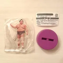 Item thumbnail for item 350b0b16-bc35-4170-acd6-37832ba183ca