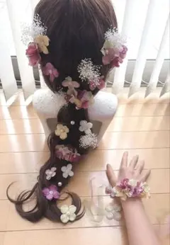 Item thumbnail for item d98c0cbc-884d-4c34-a297-8c90505008da