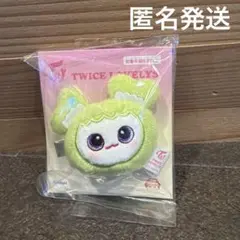 2025年最新】twice ヘアピン ラブリーの人気アイテム - メルカリ