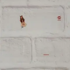 小林ヒカリ様 リクエスト 2点 まとめ商品