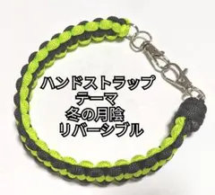 Item thumbnail for item 09dd41a3-a176-4ec9-878d-6affdd500fdd