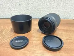 sony レンズ(ズーム)