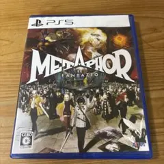 Item thumbnail for item 8009d83d-3b2f-4103-a07d-d06da4d70af0