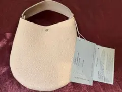 Hender Scheme one piece bag smallのサムネイル