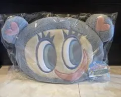 ANGELBLUE エニマイくじ