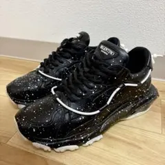 Valentino バウンス スニーカー ヴァレンティノBounceバレンチノのサムネイル