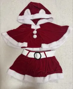 Item thumbnail for item ea82249a-168e-404d-b9c3-4d2a6c239471