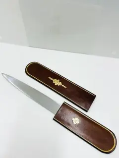 Item thumbnail for item 524b64fc-22e5-42ca-bbee-f48cadb38044