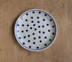 Item thumbnail for item c83fc7e9-cc42-4aea-b280-9c1d28dd3542