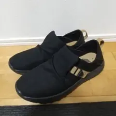 Item thumbnail for item 71078cd4-8c29-448d-8b53-2fbb303f5b0e