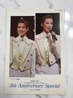 Item thumbnail for item 0d7d9be7-d1a2-4d65-ac0d-b37f5b313f40