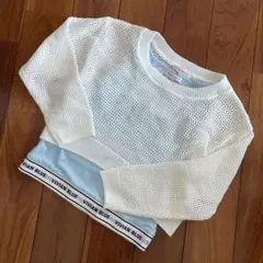 Item thumbnail for item 9497d8b3-e527-480f-9766-c8f45f26b2bc