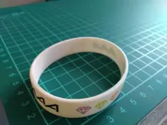 Item thumbnail for item 47e5d059-8f20-4a76-93de-01c071295e12