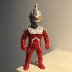 希少【日本製】シーボーズ 1983年 ウルトラ怪獣 ソフビ バンダイ 当時物 希少【日本製】シーボーズ 1983年 ウルトラ怪獣 ソフビ バンダイ 当時