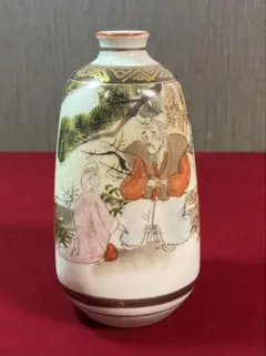 2026年最新】古九谷 徳利の人気アイテム - メルカリ