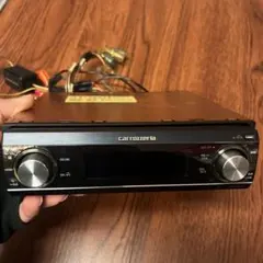 2025年最新】P930 DEHの人気アイテム - メルカリ