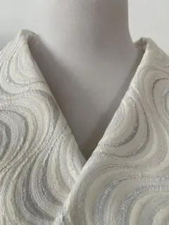 Item thumbnail for item 5eb9c786-6672-4a00-a2ee-6030353df7e5