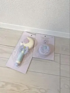 Item thumbnail for item 25c8cc9b-e878-4dc1-a68f-c9d78f5d6c63