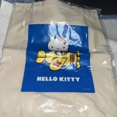 サンリオ　ハローキティ　５０周年　一番くじ