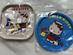デアゴスティーニ ハローキティ なつかしのアイテムコレクション 第73号