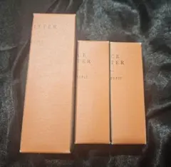 コアフィット ディープフィッター 美容液30ml ＋水だけぬれコットン2枚