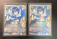 2026年最新】ユニオンアリーナ 進撃の巨人 ミカサ 星2の人気アイテム
