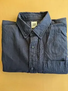 Item thumbnail for item 907ec257-c6c3-4288-93c3-8195beb55f70