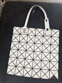 baobao issey miyakeのサムネイル