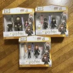 Item thumbnail for item 1594196a-becd-41e4-9750-9526e41cdeca