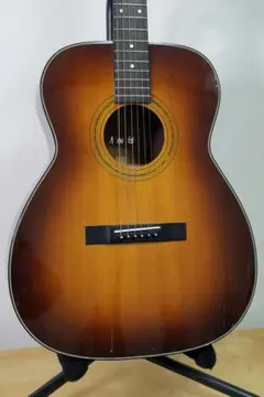 Item thumbnail for item 20d08761-208f-4282-a3a5-438e7d63b227