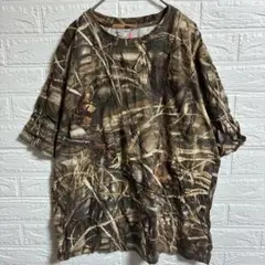 Item thumbnail for item 650d955c-42bb-409c-9dd1-98c297cbf920