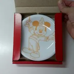 Item thumbnail for item edcd5180-db08-49a0-9474-e0f5de54d5ed