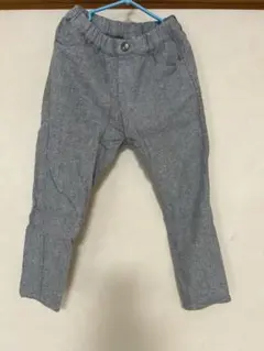 ブランシェス スキニーパンツ