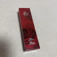 REVI ルヴィ ホワイトリンクルジェル 美容液 15gのサムネイル