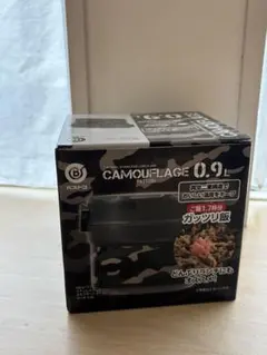 Item thumbnail for item 4ded0882-241a-4db8-b339-7aeb0b4e37d4