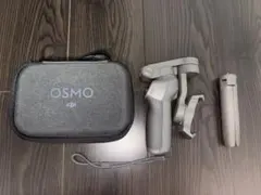 Item thumbnail for item 71b58c09-0078-41c5-8df7-843a444dac6e