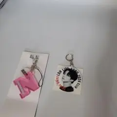 LDH LIVE EXPO2024 澤本夏輝 セット