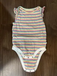 Item thumbnail for item d752b2e8-02fc-4700-87ce-1d6658da2d11