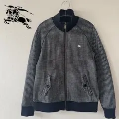 再値下げCallaway 幾何学模様 ジップアップジャケット - メルカリ