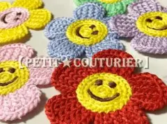 Item thumbnail for item 25a7171f-bdce-4a89-91cc-73ae8269eef5