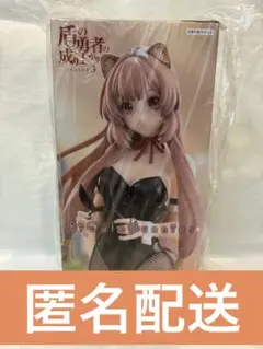 【最安まとめ売り】盾の勇者の成り上がり BiCute ラフタリア 12個 2026年最新】BiCute Bunnies Figure ラフタリアの人気アイテム - メルカリ