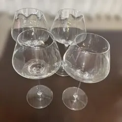 Item thumbnail for item 726dc064-7a06-4af6-8c6e-7818d76df5b7