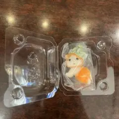 シルバニアファミリー赤ちゃんフルーツパーティー2