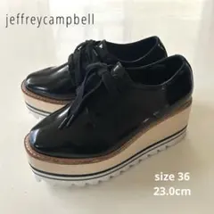 Item thumbnail for item daf26eb5-43d5-4404-8b8c-5452f3f44aec