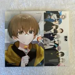 2026年最新】ハンドレッドノート 皇千トの人気アイテム - メルカリ