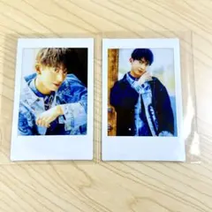 Item thumbnail for item 91680850-85df-4681-87e8-72ac2d82dc98