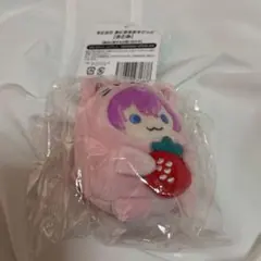 すとぷり さとみ あにまるますこっと